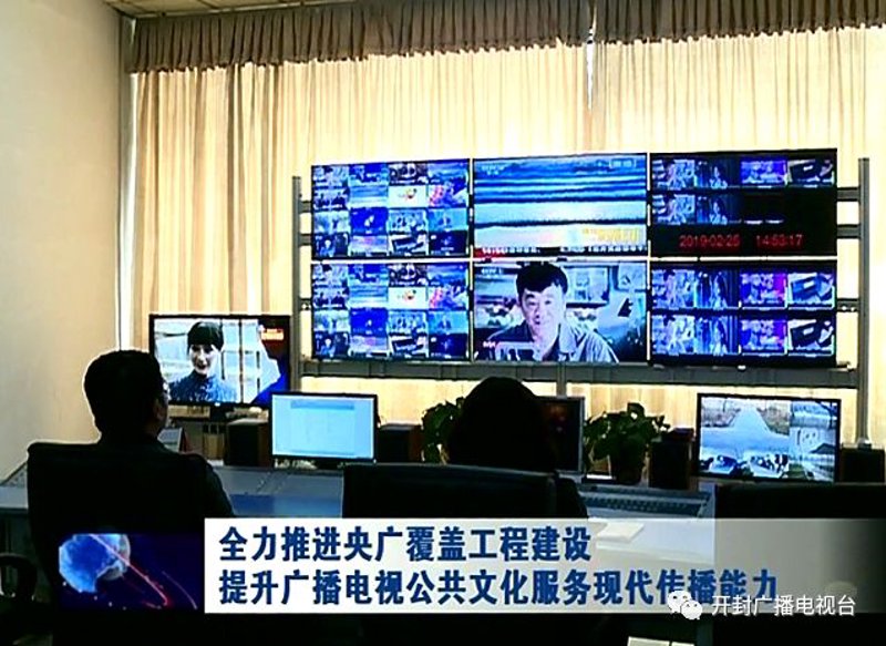 选择最适合您的科技产品——菁芃科技选购指南